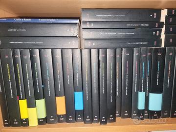 NOIR di tutti i tipi