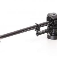 Braccio giradischi project