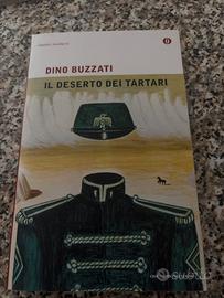 Libri