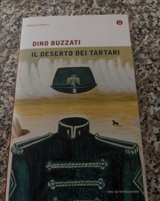 Libri