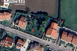 Terreno Residenziale Fossalta di Portogruaro