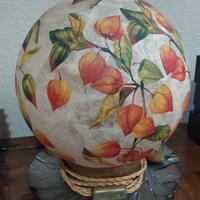 Lampada 20 euro