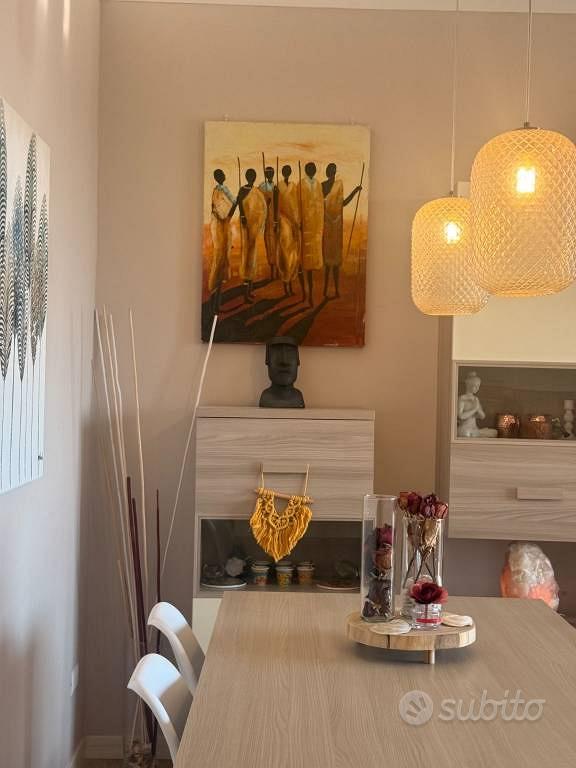 Appartamento – Opera, Cascina Torre - Vista 2