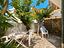 Immagine 12
