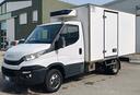 iveco-daily-35c18-isotermico-con-gruppo-frigo