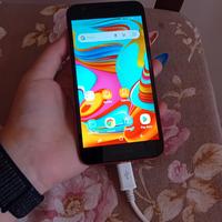 telefono samsung a 2 core