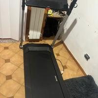 Tapis Roullant