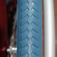 Carrozzina x disabili