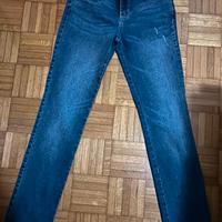 Jeans Sisley