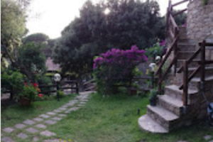 Casa Rachele 5 minuti a piedi dal mare