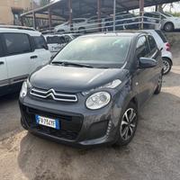 Citroen C1 VTi 72 5 porte Urban Ride