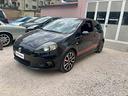 abarth-grande-punto-1-4-t-jet-16v-3-porte