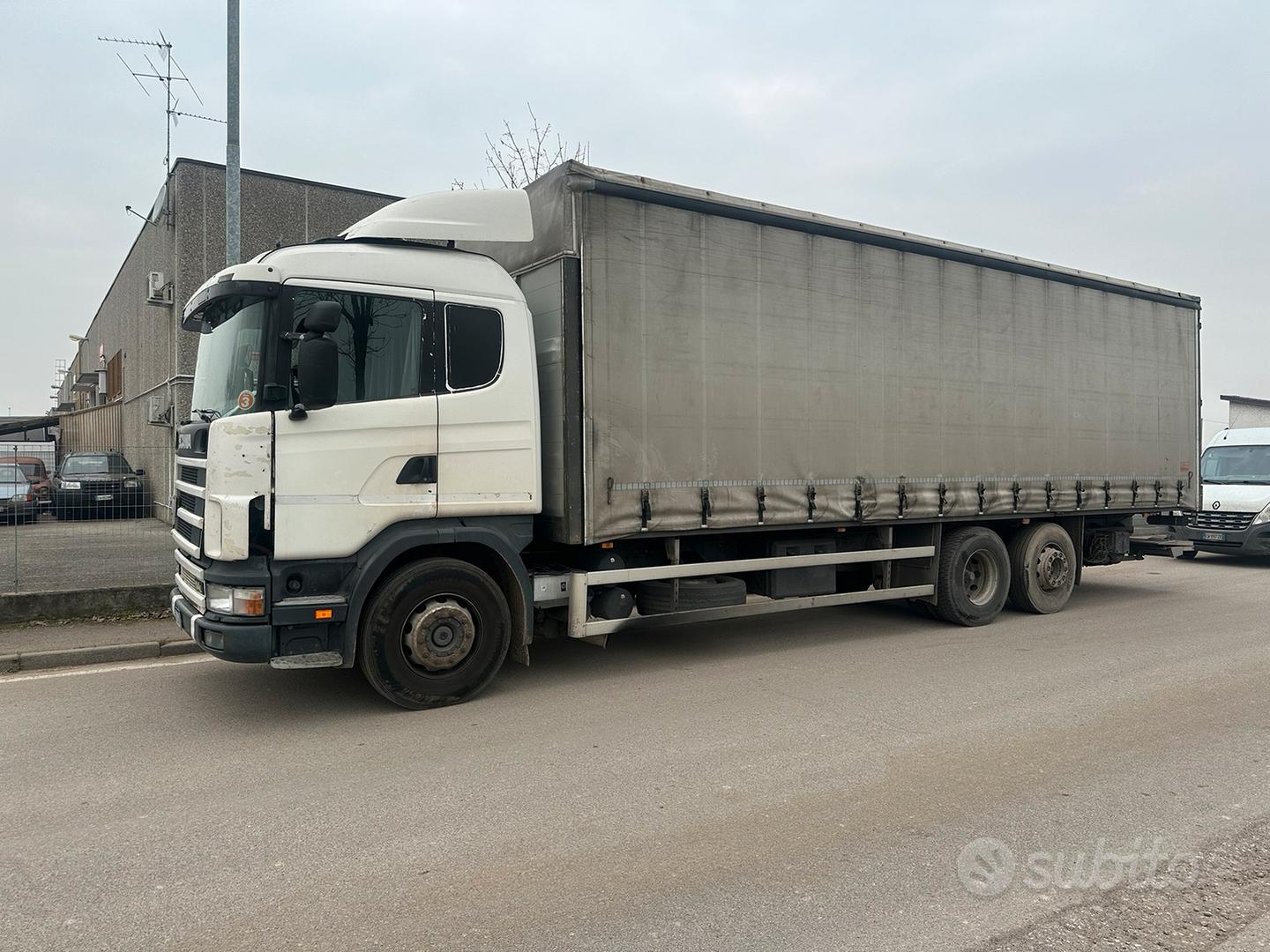 scania-3assi-sponda-idraulica-veicoli-commerciali-in-vendita-a-cremona