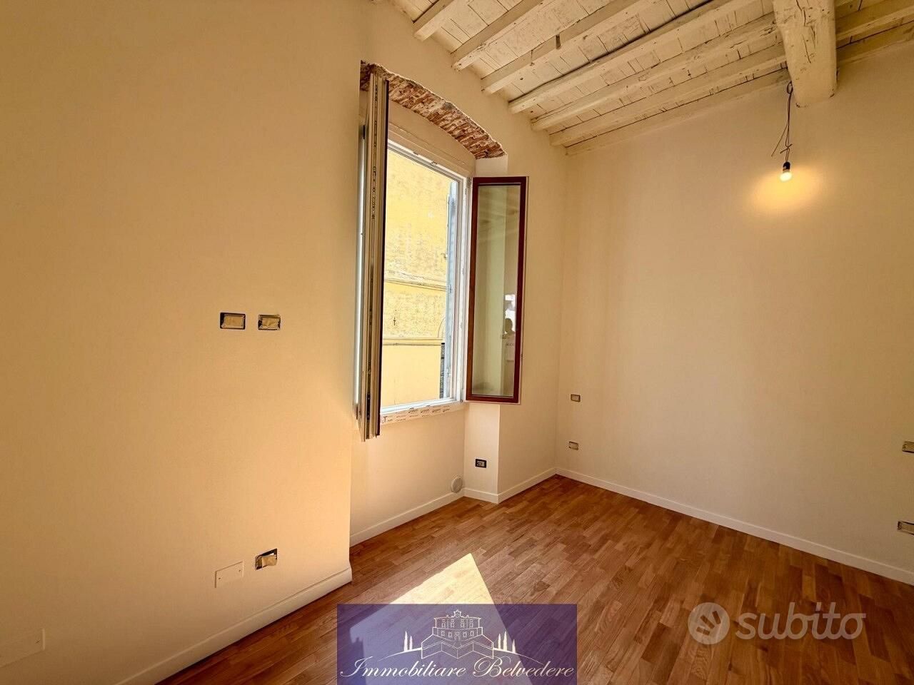 Appartamento – Firenze, Quartiere 1 - Vista 2