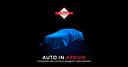 kia-stonic-1-0-t-gdi-100-cv-mhev-imt-gt-line
