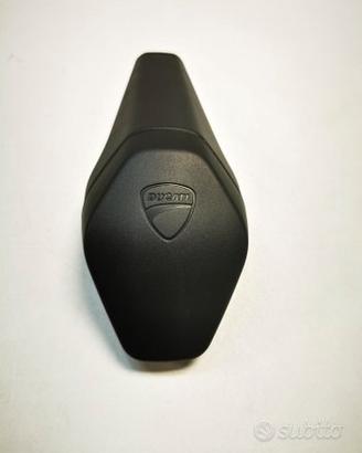 accessori ducati panigale v2 v4 959 899 1000