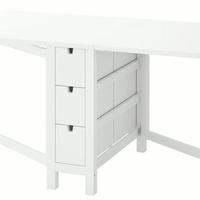 Tavolo Ikea Norden