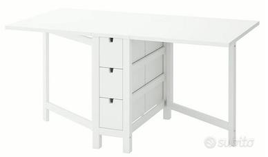 Tavolo Ikea Norden