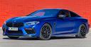 ricambi-x-bmw-m-8-competition
