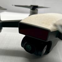 Drone DJI Spark