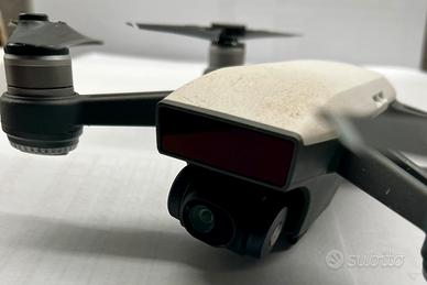 Drone DJI Spark