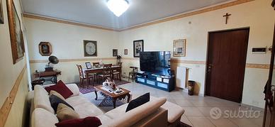 Appartamento in residence 
