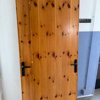 Bussole per interno 4