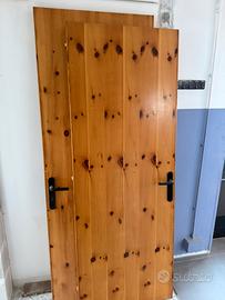 Bussole per interno 4