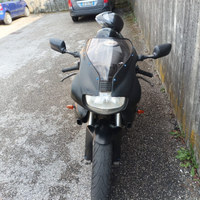 Ducati V2