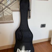 Chitarra elettrica