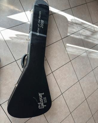 Gibson Flying V