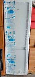 frigorifero Indesit 