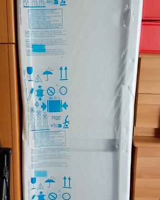 frigorifero Indesit 