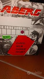 casco Caberg