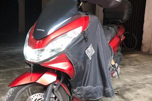 Honda pcx 125
