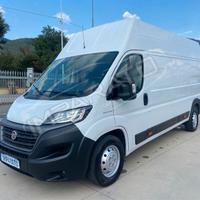 Fiat Ducato MAXI 35 L4H3 2.3 MJT 140CV E6D-TE C/MO