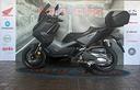 honda-adv-350