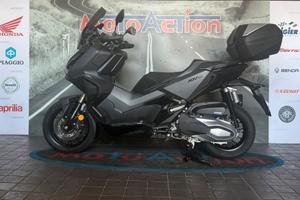 Honda ADV 350