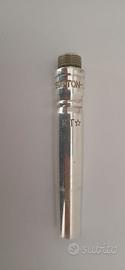 penna warburton kt*
