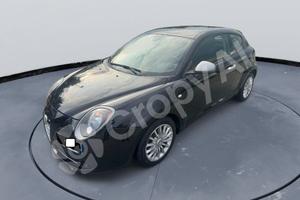 ALFA ROMEO MiTo 1.3 JTDm 85 CV S&S