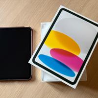 Ipad 10*gen wifi