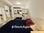 Immagine 23