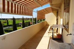 CECINA MARE 900mt mare bel trilo, terrazza, portic