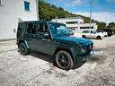 mercedes-benz-g-270-cdi-cat-s-w-lunga