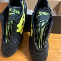 Scarpe calcetto marca Airone