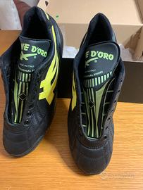 Scarpe calcetto marca Airone