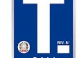 Licenza tabaccheria