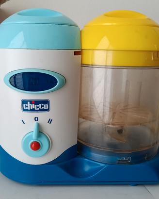 Cuoci pappa Chicco Easy Meal