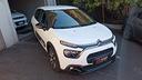 citroen-c3-puretech-83-s-s-shine