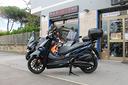 kymco-agility-300-e5-noodoe-15-000km